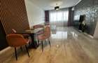 Apartament 2 camere de închiriat -parcare– Sopor, lângă Baza Sportivă - 4