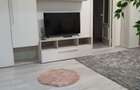 Spitalul jdetean | 2 Camere | Etaj 1 | Disponibil imediat - 1