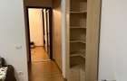 Apartament de 2 camere, 55 mp, utilat, la un minut de metrou, Parc Bazilescu - 3