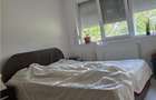GHE. LAZAR - FAVORIT | 3 CAM | RENOVAT | PARTER | BALCON | CENTRALA | RULOURI - 5