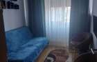 3 CAMERE  |  TROCADERO  |  DACIA - 3