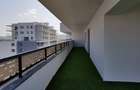 Penthouse in zona  deosebita - 16