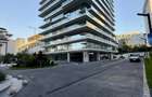 ONE FLOREASCA TOWERS | ETAJ 11 | STUDIO PREMIUM CU TERASĂ