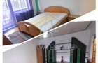Apartament 4 camere, 2 bai, 2 balcoane , zona Zorilor - 6