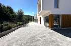 Duplex | Zona str Florilor-Floresti | 2 Locuri de parcare - 27