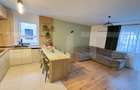 Apartament 3 camere modern,zona Tractoru - 1