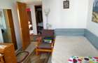 Vanzare 3 camere Bucur Obor- Colentina - 7