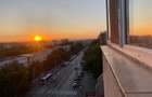 Apartament renovat complet + PARCARE, în inima cartierului Tătărași - Dr.Savini - 13
