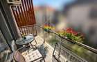 Apartament 2 camere- Calea Cisnădiei