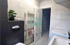 Apartament  4 camere, 116 mp utili, Tractorul - 18