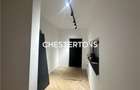 Vila lux +500mp teren , Domnesti - 26