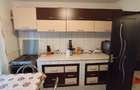 Apartament luminos cu 3 camere | Etaj 1, vedere mixtă și balcon spre Faleză - 4
