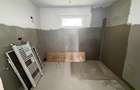 Duplex 4 camere | 150 MP | Zona Barabant | - 5
