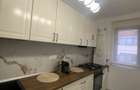 Prima Inchiriere l Apartament 2 Camere l Militari Residence - 10