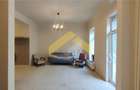 Spatiu comercial de inchiriat zona centrala str. Mihai Eminescu - 2