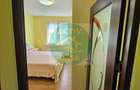 APARTAMENT 2CAMERE DEVÂNZARE – ETAJ 1, BULEVARDUL CENTRAL - 3