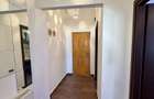 Apartament | 49mp | Bloc nou | Strada Burebista - 5