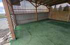 Casa si Spatiu Comercial Luncusoara Suceava De Vanzare - 13