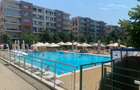 Inchiriere apartament 3 camere Metalurgiei- Cartierul Solar - 10