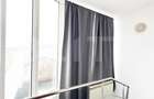 Apartament pe 3 etaje, 150 mp, terasa 40 mp, panorama, zona CUG - 16