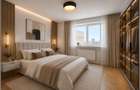 3 CAMERE || DECOMANDAT || RENOVAT || UNIVERSITATE METROU || COLTEA - 36