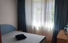 Inchiriez apartament 3 camere Elev Stefanescu - Iancului - 15