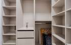 2 CAMERE | PIPERA | PARCARE , IVORY | PRETABIL INVESTITORI - 16