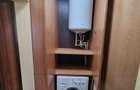 AP. 2 CAMERE- PIATA SUDULUI, LOC PARCARE, METROU 6 MINUTE, MODERN - 3