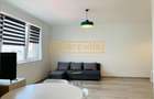 Apartament 1 camera FINISAT | zona Parcul Feroviarilor | Comision 0% - 2