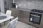 Apartament 2 camere, 42 mp, Cartier Magnolia - 6
