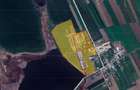 Bargauani - Neamt, Spatiu industrial cu teren 11.5 ha - 1
