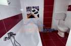 Duplex 2 camere + parcare | Giurgiului - Strada Intrarea Giurgiului
