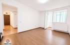Apartament 3 camere- parter cu boxa - Orion - 2