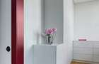Brick Lofts | Floreasca | Scara Interioara - 13
