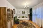 Apartament 4 camere de lux, 78mp, dressing, zona C-tin Brancusi - 13