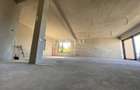 Casa Tip Duplex | 4 Camere | 280 Mp | Teren 330 Mp | Europa Waldorf - 8