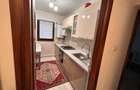 Apartament 2 camere mobilat și utilat et  1 Pacurari-Unicredit - 5