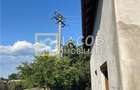 Casa ''''la gri'''' P+M, Dumbrava -Itesti, jud Bacau - 19