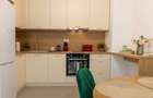Apartament 2 camere + parcare - Denya Forest - 6