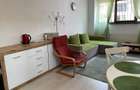 Apartament 2 camere, decomandat, 50 mp, centrala proprie, metrou aproape, 1 Mai - 3