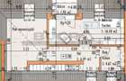 Apartament 4 camere, 100 mp, gradina, parcare, zona Traian Vuia - 8