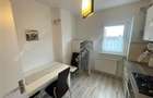 Apartament 2 camere decomandate si balcon in zona Mihai Viteazu Sibiu - 6