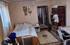 Exclusivitate  apartament doua camere plus curte DNCB - 3
