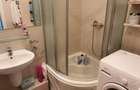 Vânzare Garsonieră Unirii – MATEI BASARAB |  Mobilată și Utilată | 37 mp UTILI - 8