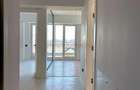3 camere | Astorium Life | finalizat | etaj 9/11 | comision 0% - 15