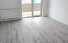 INTABULAT Apartament 2 camere decomandat BLOC NOU aproape de bvd. POITIERS - 9