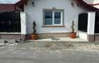 COMISION 0% I Casa moderna + corp secundar I 157 mp I Stupini - 22