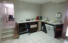 Vila/Pensiune,casa administrator,teren plat 2000Mp - 3