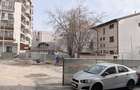 REL4001286 Teren Intravilan I Herastrau - 3