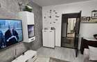 Apartament 3 camere decomandat in Mircea cel Batran, 60 mp, Etaj 3, Centrala pro - 2